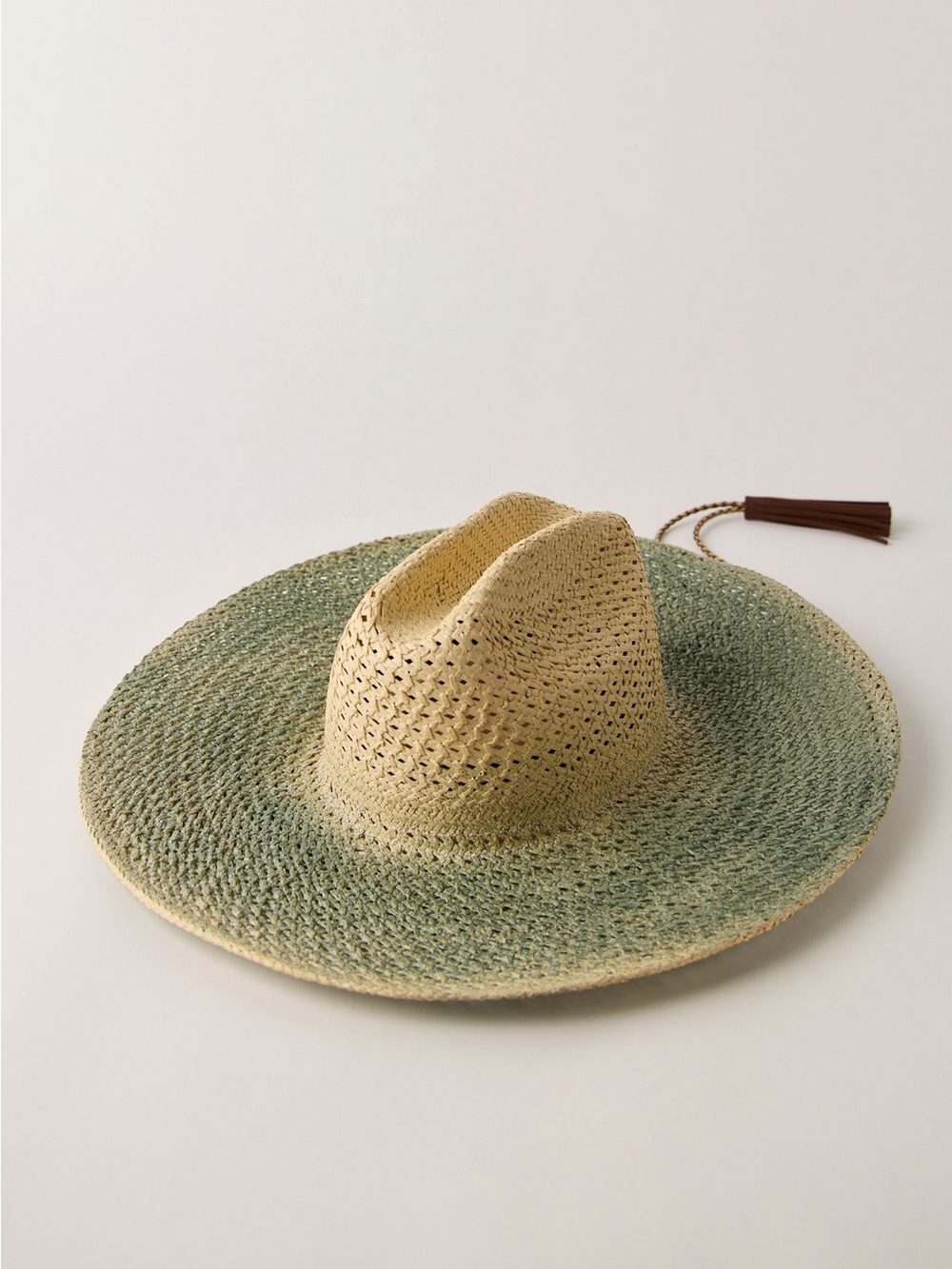 Free People Lifeguard Hat NWT